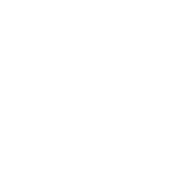 JNCC-logo