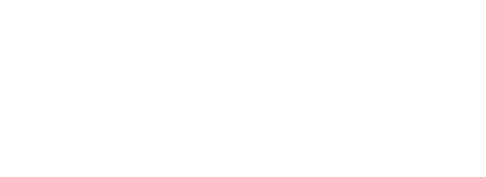 Singapore-Airlines-logo