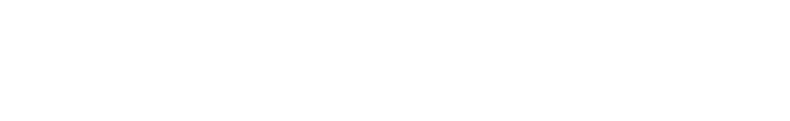 Swissaid-logo