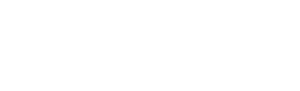 cefas logo white