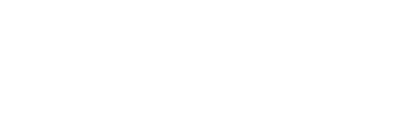 cefas logo white