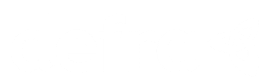 defra white f