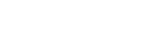ministry of tourism