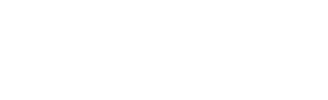 moe logo white