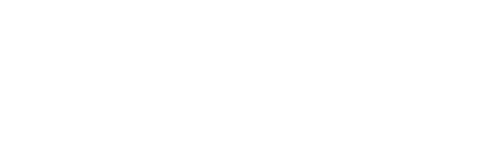 moe logo white
