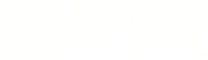 pngfind.com-ad-council-logo-png-4948698