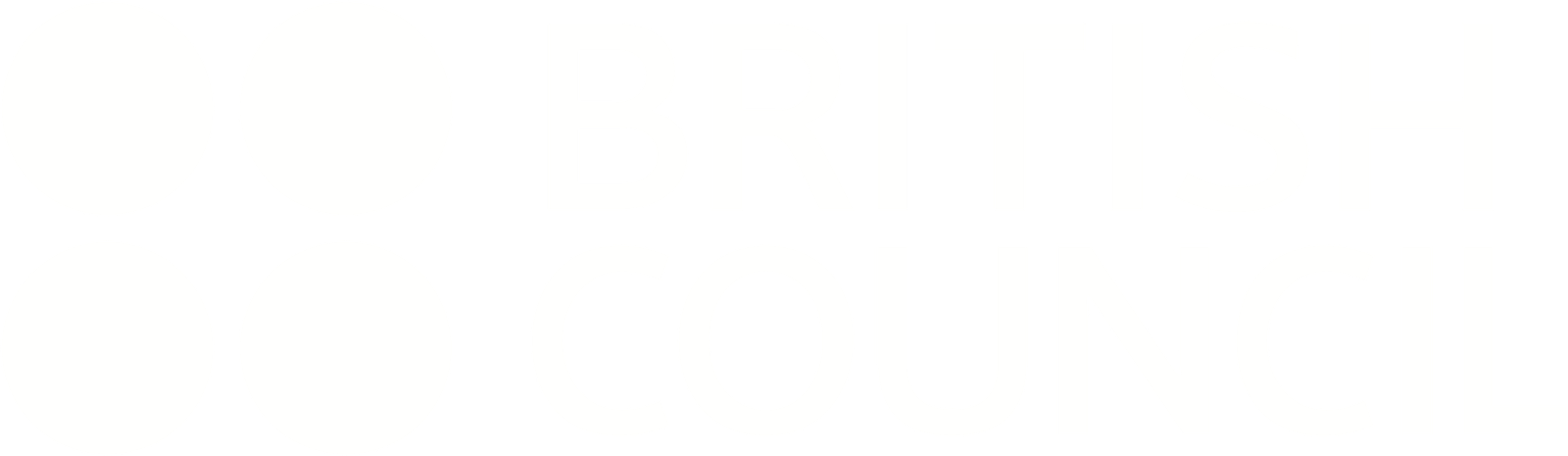 pngfind.com-ad-council-logo-png-4948698