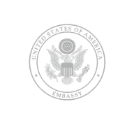 us embassy final