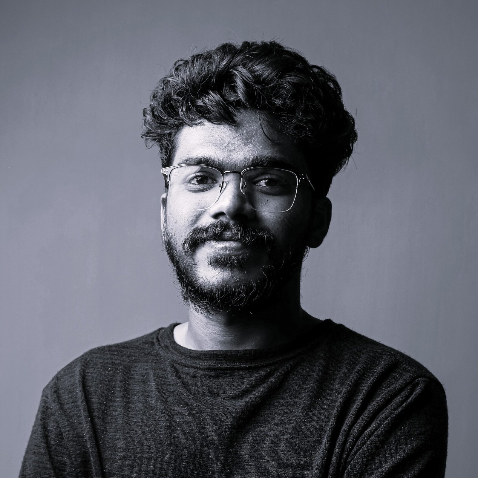 Head of Design & Visual Branding