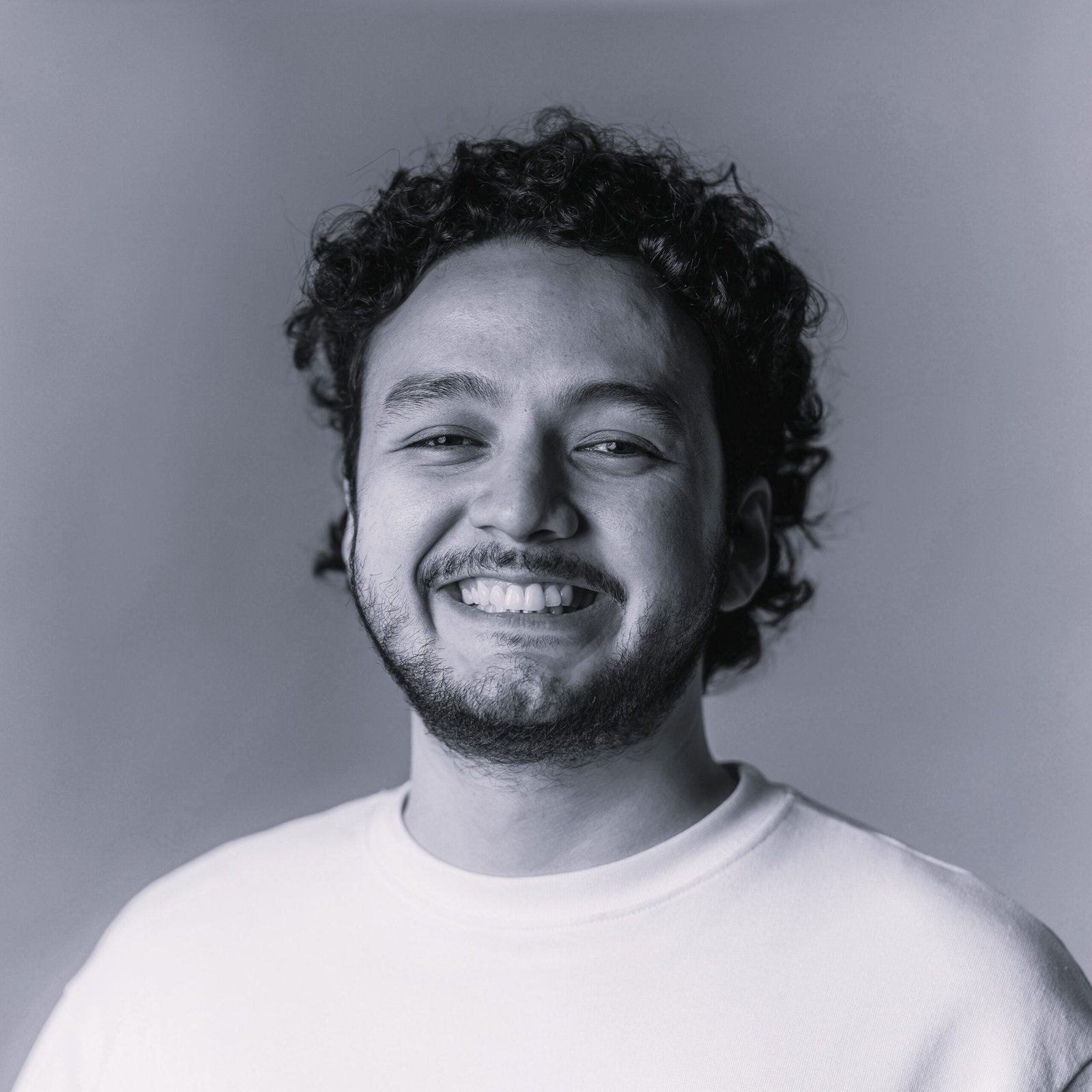 Production Director