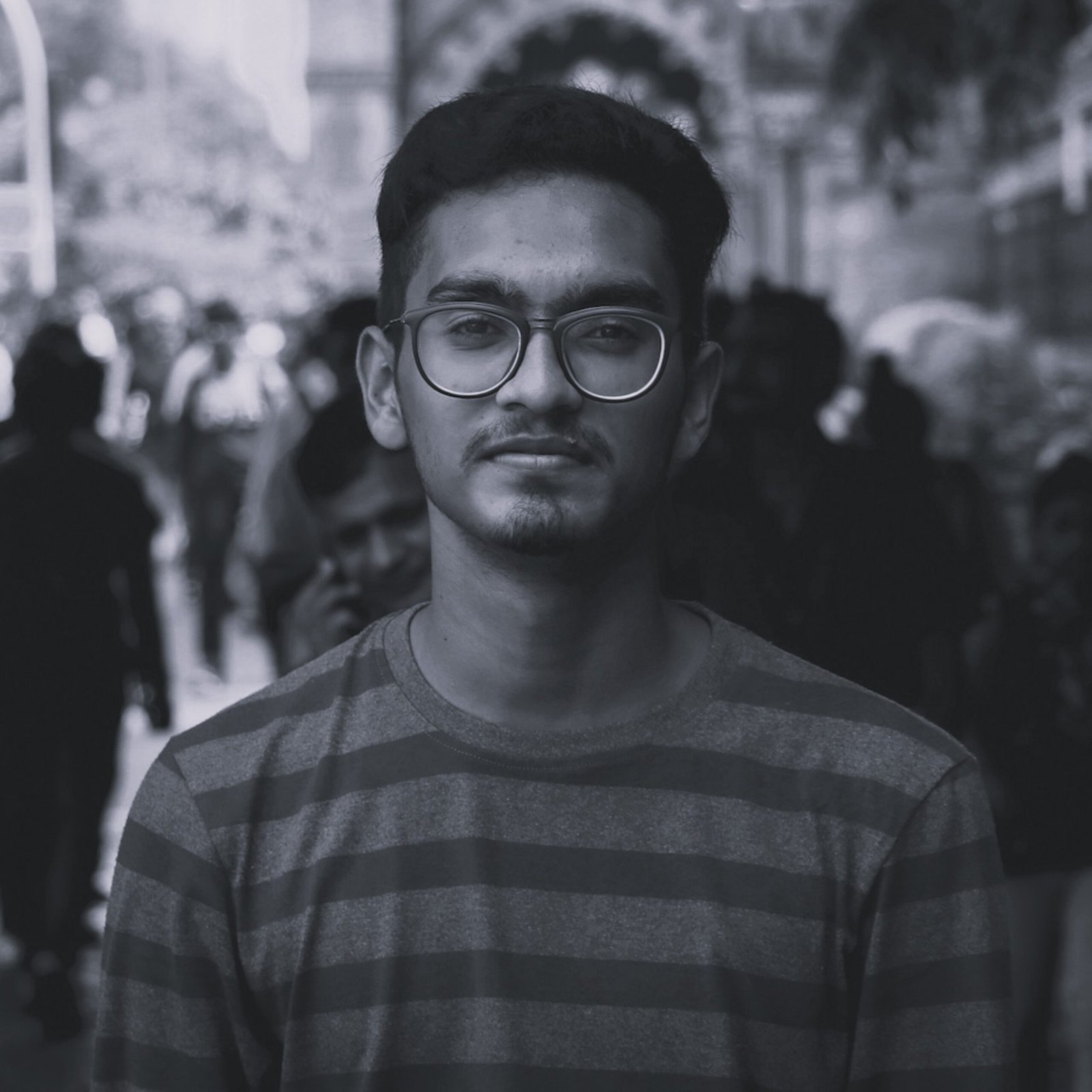 Senior Video Producer & Storytelling Expert