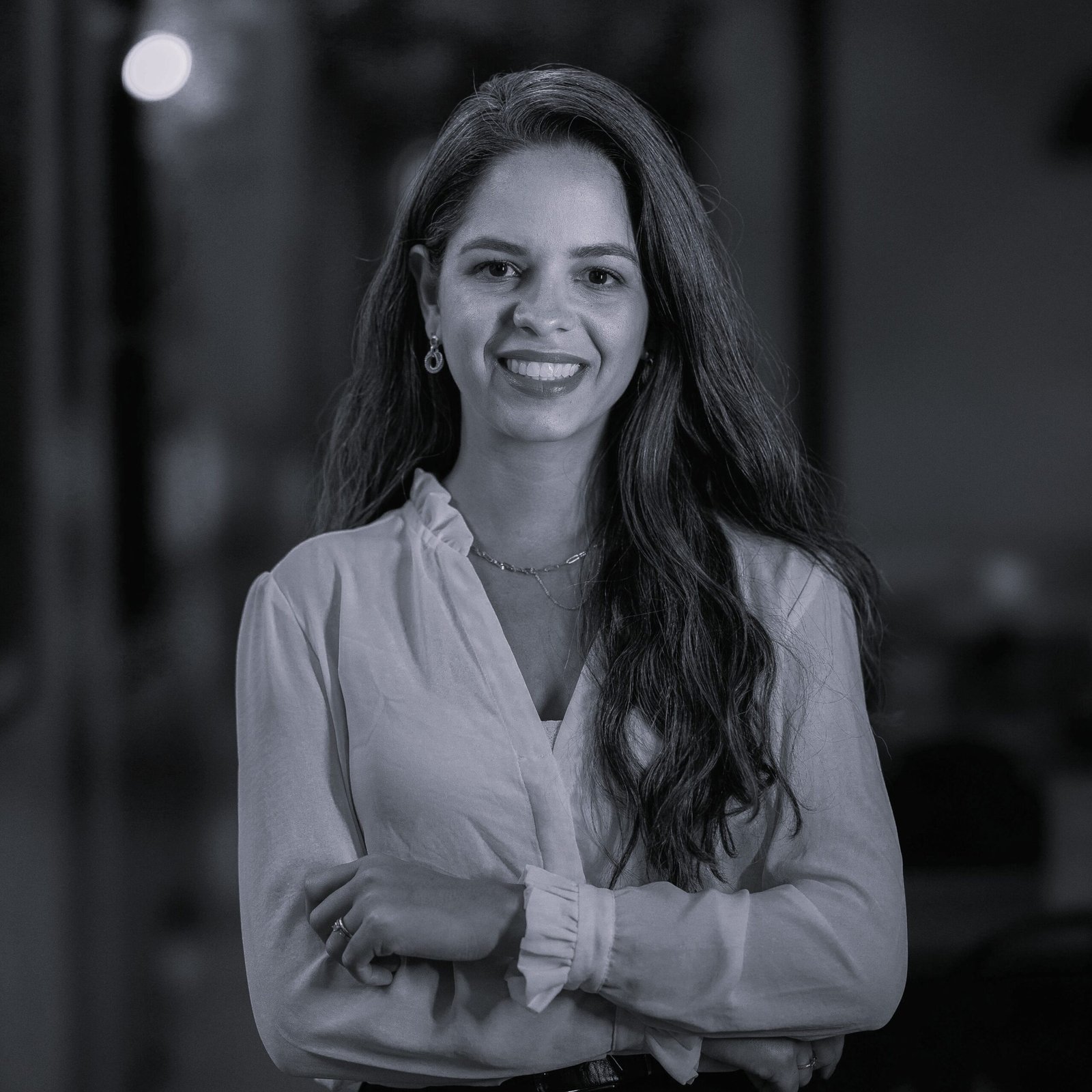 Director of Strategy