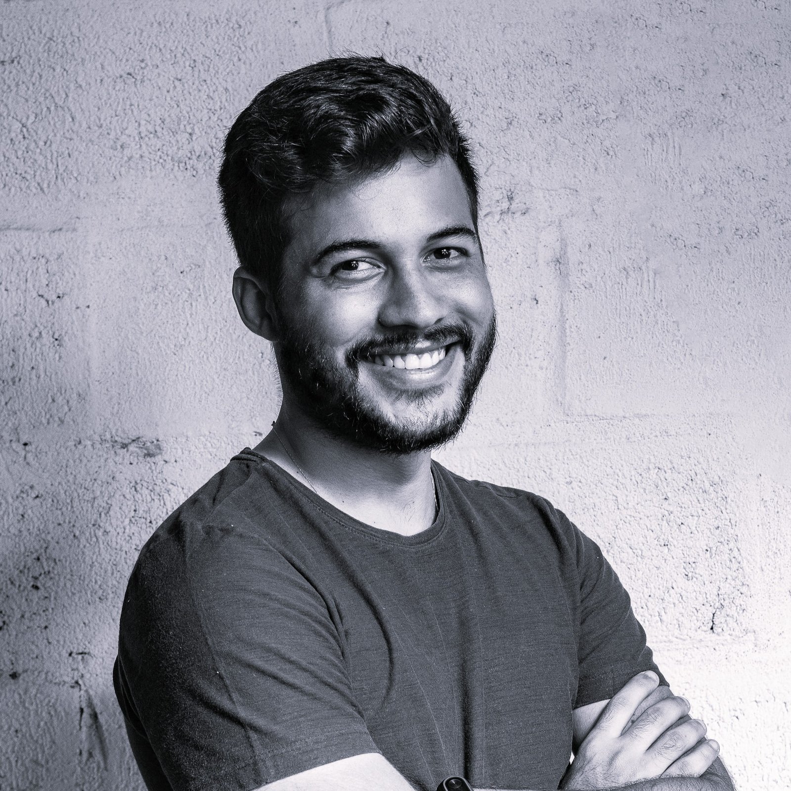 Creative Director