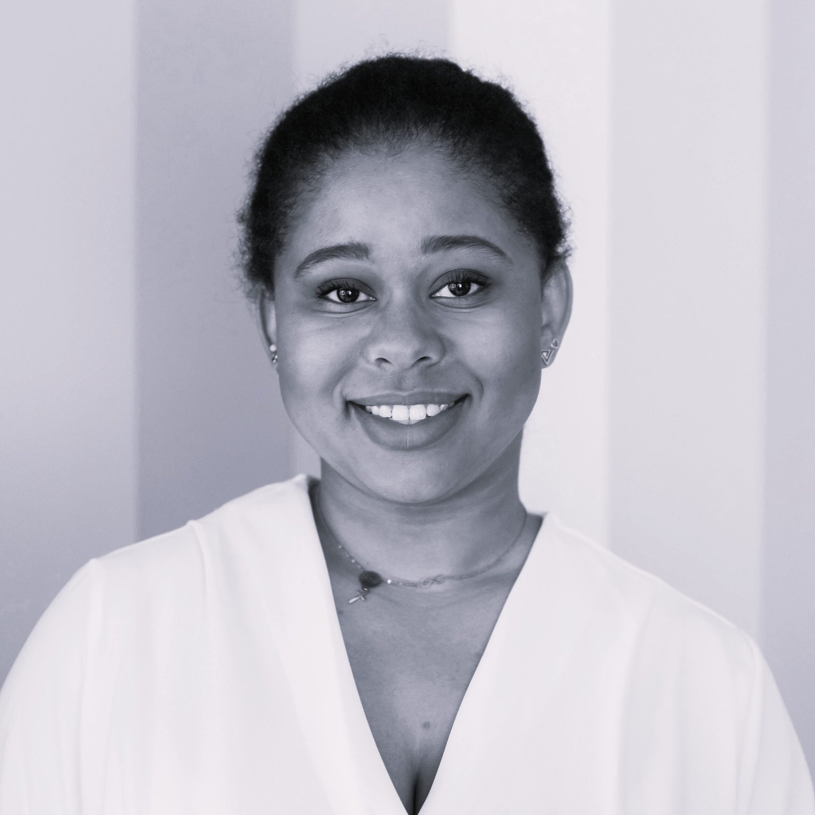 Influencer & Partnerships Manager