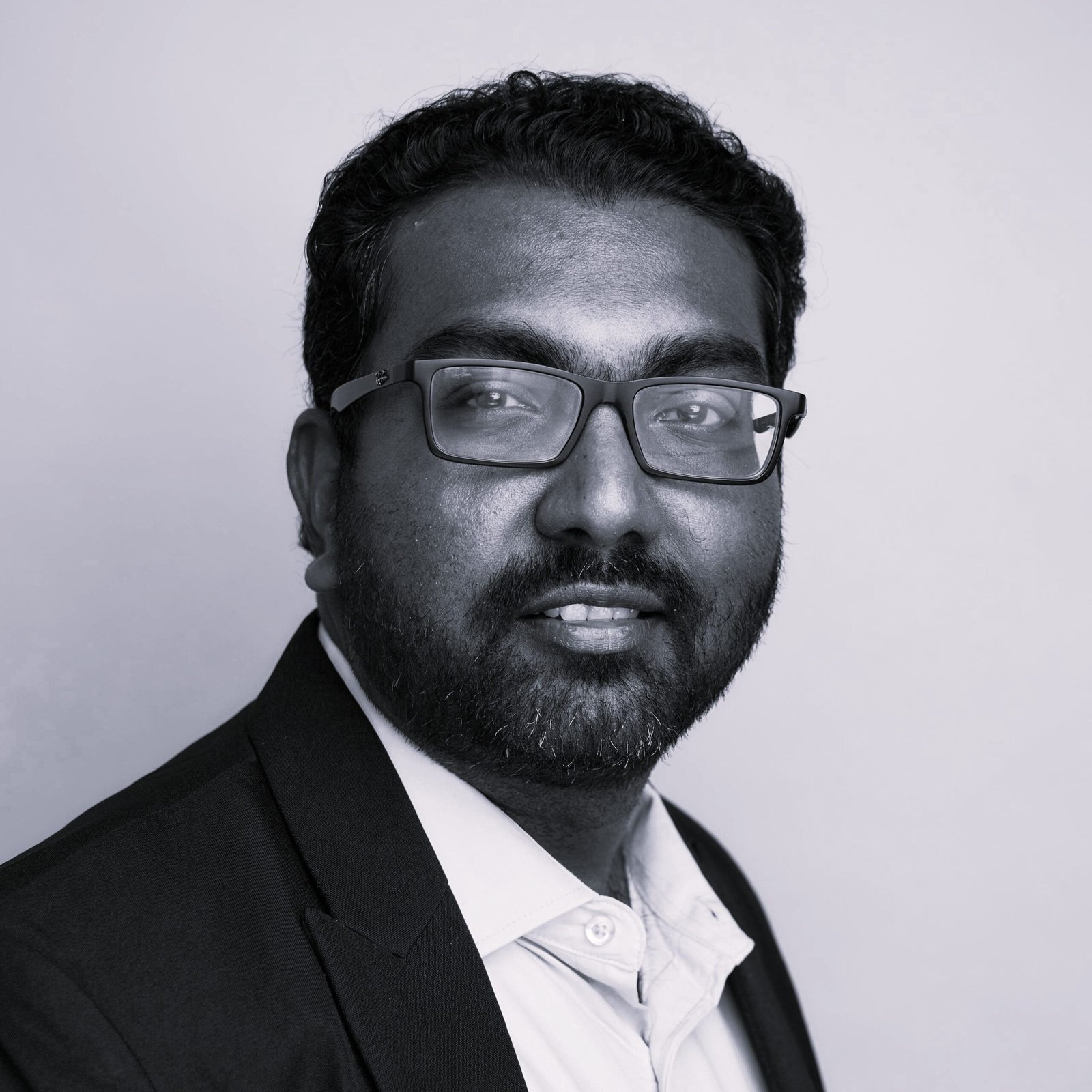 Media Planning Director