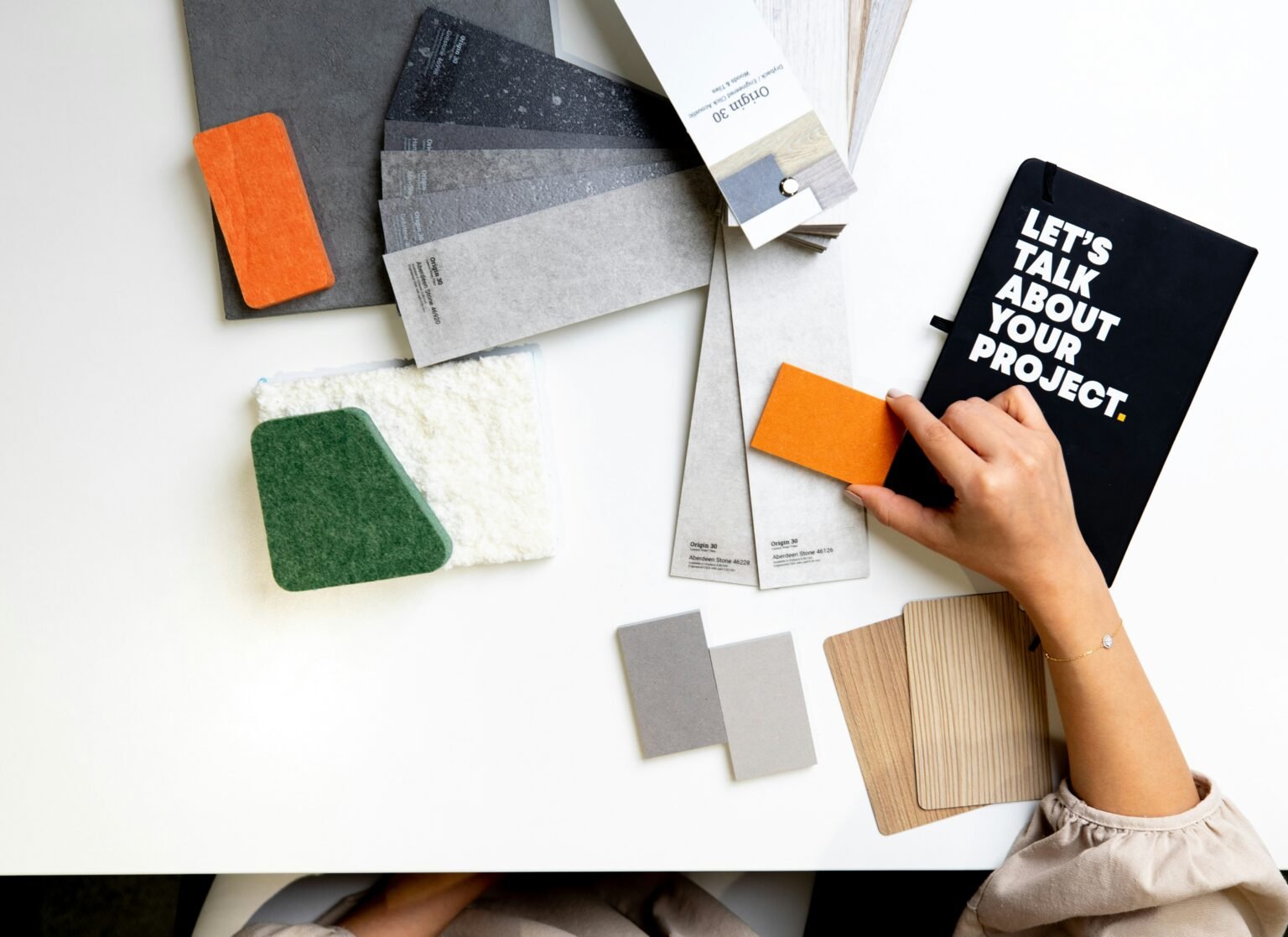 Pamphlets Design Local Top 5 Graphic Design Agencies in the Maldives (2026) | Inbound Hype