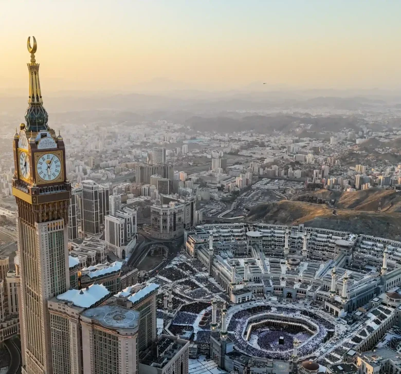 aerial-view-mecca-skyline-makkah-city-saudi-arab-2026-03-25-03-54-35-utc