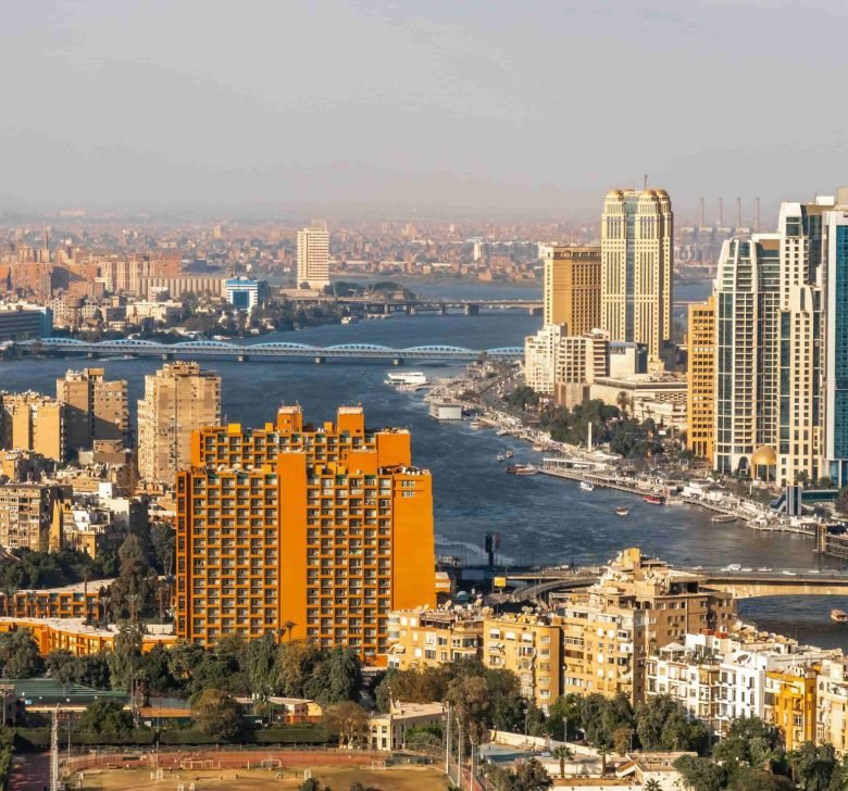aerial-view-of-cairo-2026-03-25-03-26-17-utc (2)