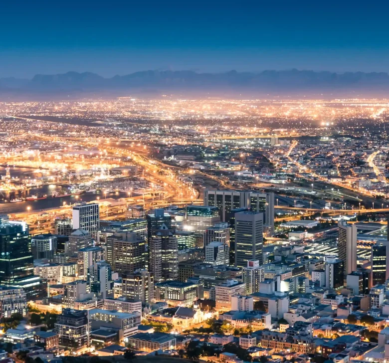 aerial-view-of-cape-town-from-signal-hill-after-su-2026-03-09-03-24-22-utc
