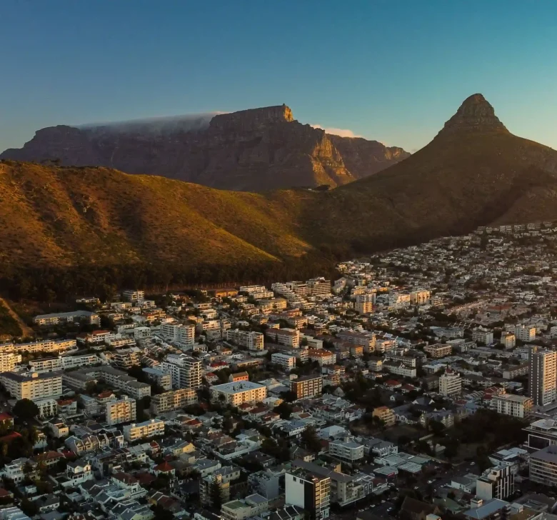 aerial-view-of-the-city-of-cape-town-and-lion-s-he-2026-03-18-07-02-29-utc