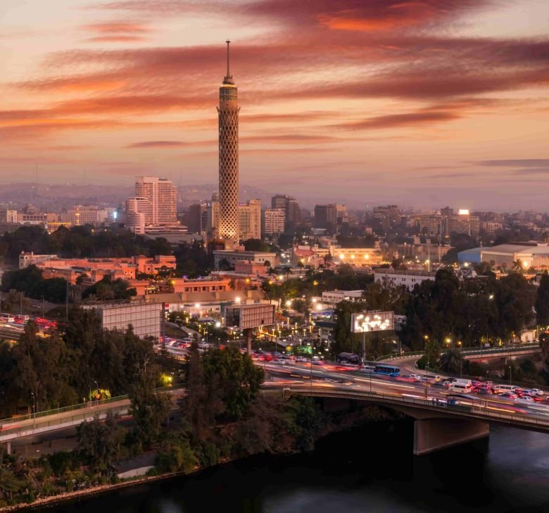 beautiful-view-of-cairo-and-the-nile-at-dusk-egyp-2026-03-17-14-45-05-utc (1)