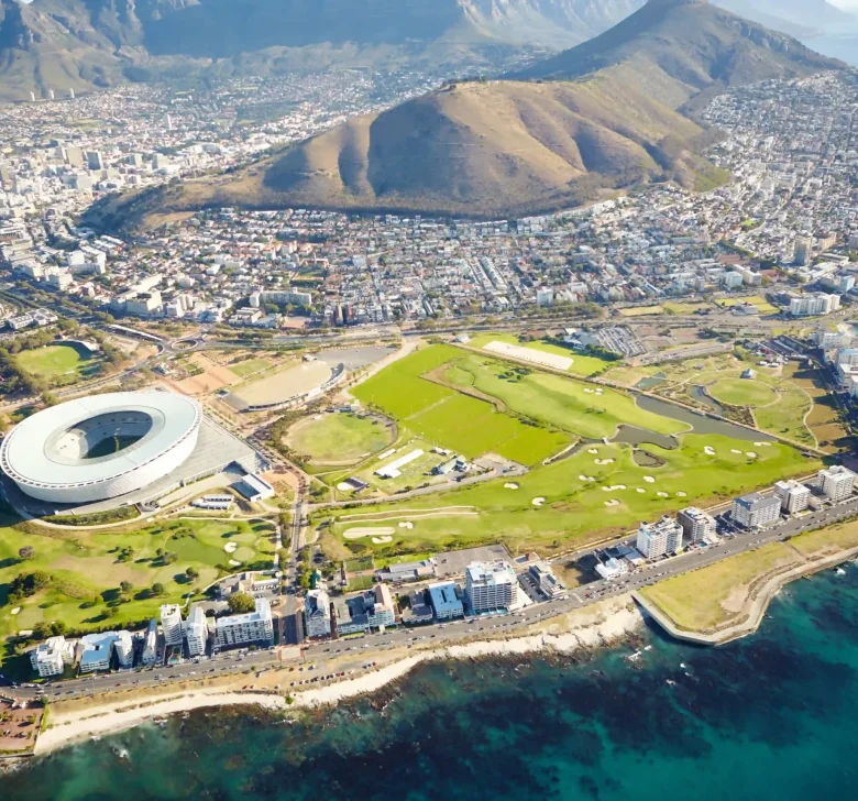 city-and-nature-2026-03-25-06-34-19-utc