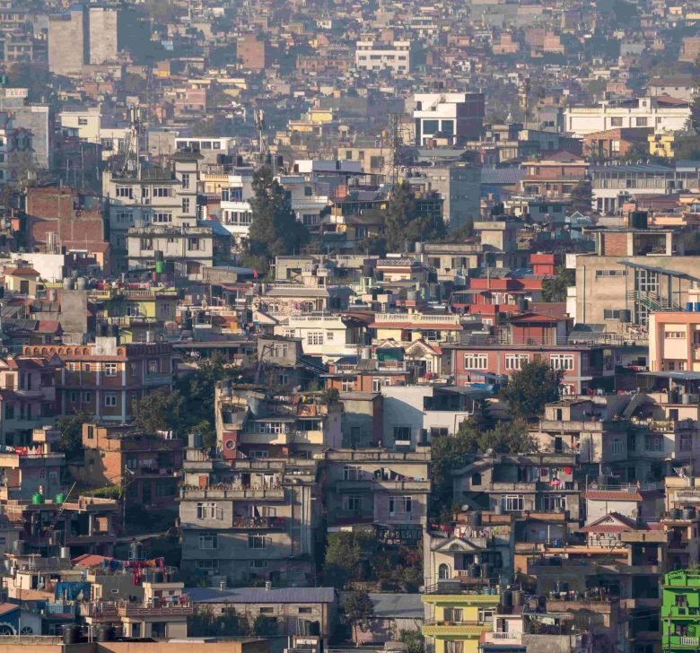 cityscape-of-kathmandu-nepal-surrounded-by-mounta-2026-03-18-16-04-20-utc (1)