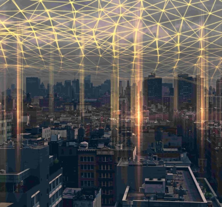 creative-city-texture-with-glowing-polygonal-conne-2026-01-11-08-47-44-utc (1)