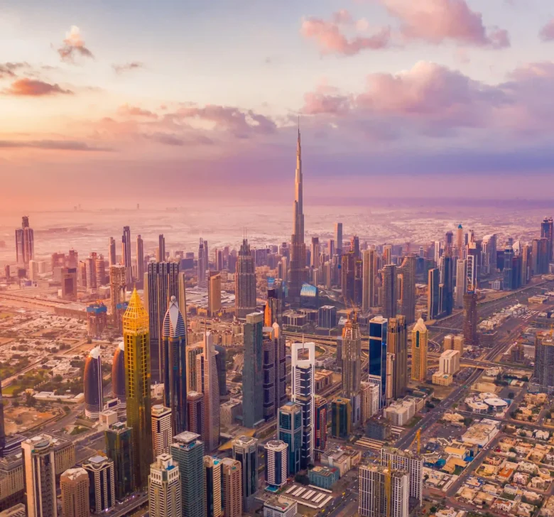 dubai-downtown-skyline-united-arab-emirates-or-ua-2026-03-10-04-00-06-utc