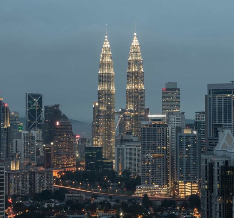 evening-in-kuala-lumpur-malaysia-2026-03-09-09-17-37-utc (1)