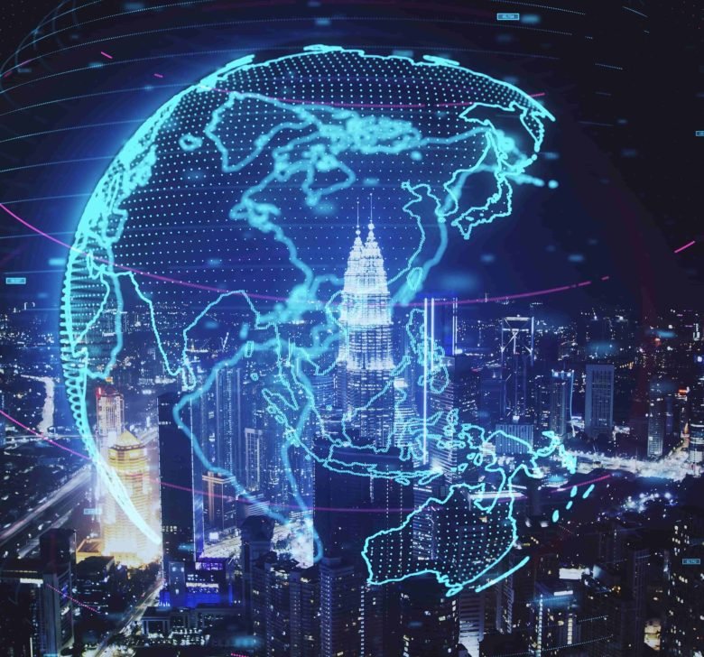 glowing-digital-blue-globe-hologram-on-night-city-2026-01-11-08-40-51-utc (1)