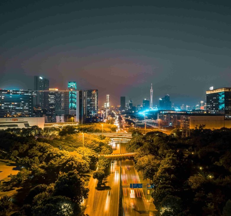 guangzhou-city-2026-03-25-01-11-32-utc (1)