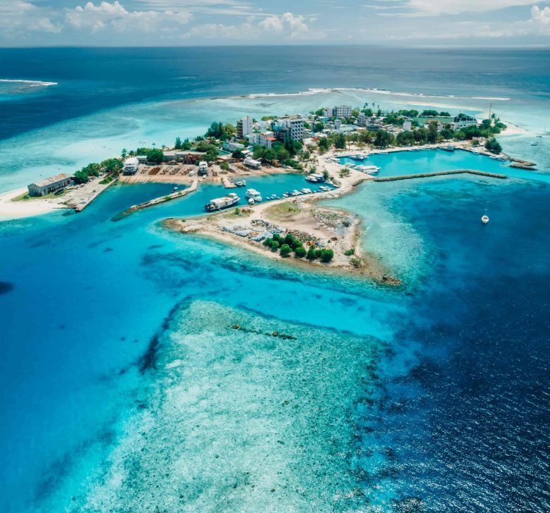 gulhi-island-near-maafushi-on-kaafu-atoll-local-i-2026-07-24-18-12-52-utc (1)