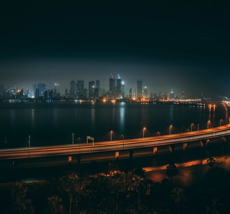 high-angle-shot-of-bandra-worli-sealink-in-mumbai-2026-03-18-16-18-44-utc