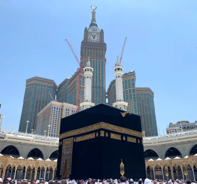 holy-kaaba-inside-grand-mosque-mecca-jarwal-saudi-arabia