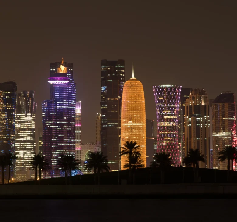 illuminated-buildings-of-huge-city-2026-03-25-04-37-28-utc