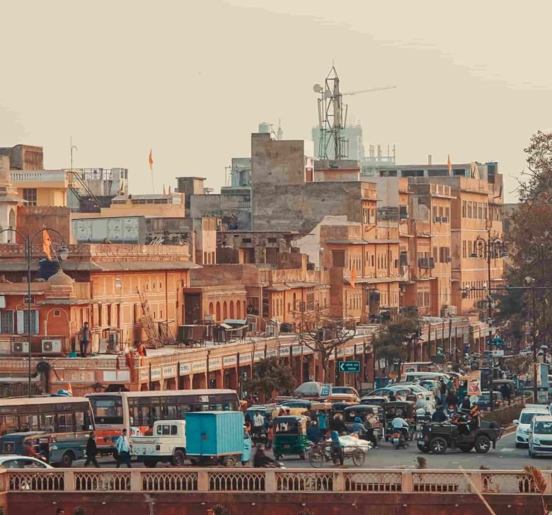 jaipur-rajasthan-india-traffic-on-chanpole-baza-2026-03-23-23-50-21-utc (1)