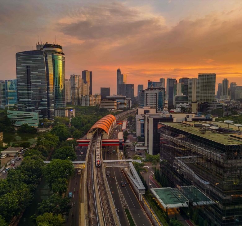 jakarta-cityscape-at-sunset-with-train-and-skyscra-2026-03-18-11-02-01-utc (1)