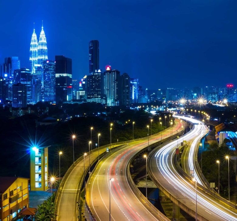 kuala-lumpur-cityscape-at-night-2026-03-24-22-19-39-utc (1)
