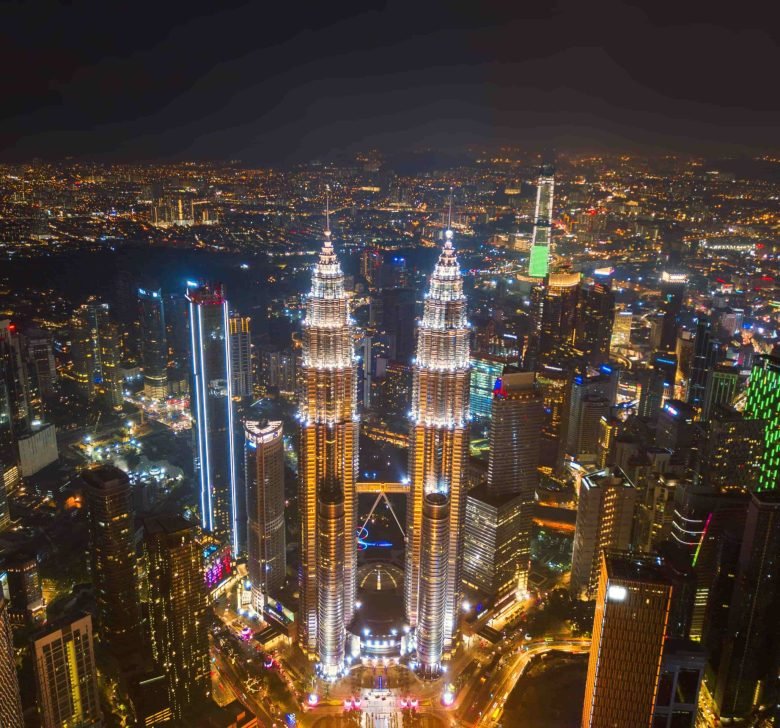 kuala-lumpur-downtown-malaysia-urban-city-in-asi-2026-01-05-06-32-21-utc (1)