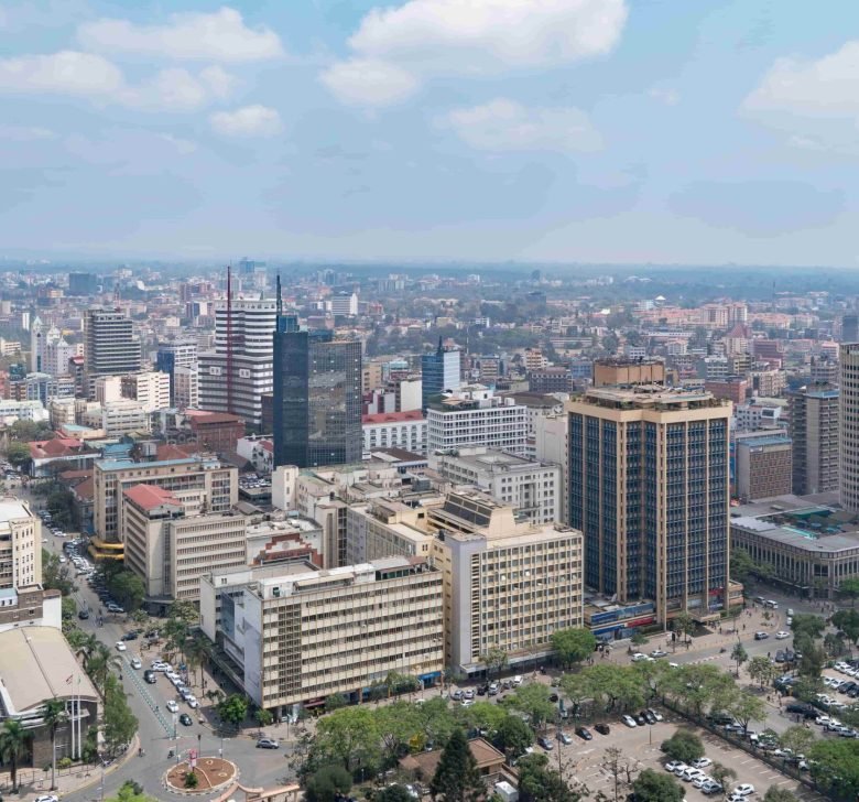 modern-buildings-downtown-nairobi-nairobi-area-k-2026-03-25-06-30-30-utc (1)