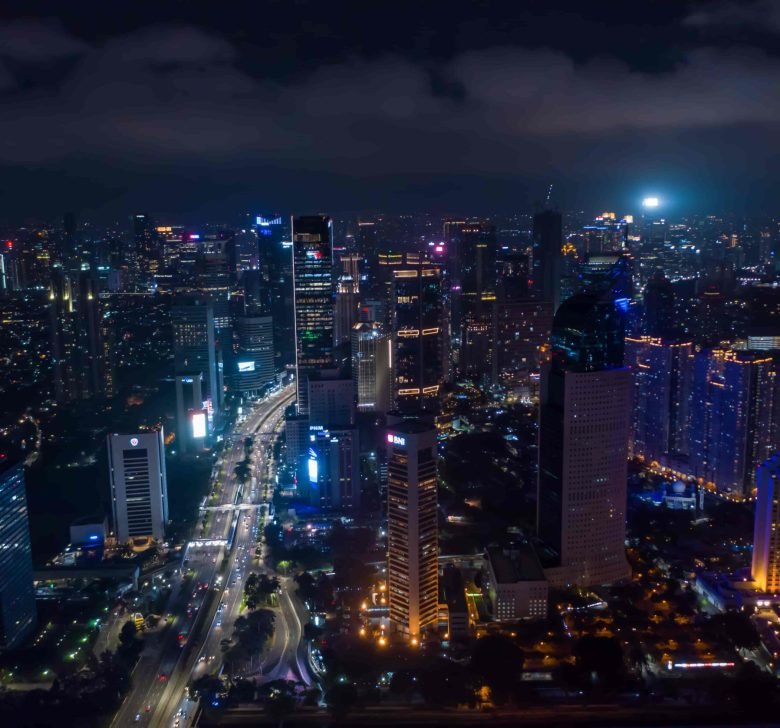 modern-metropolitan-city-center-with-skyscrapers-a-2026-03-10-01-02-03-utc (1)