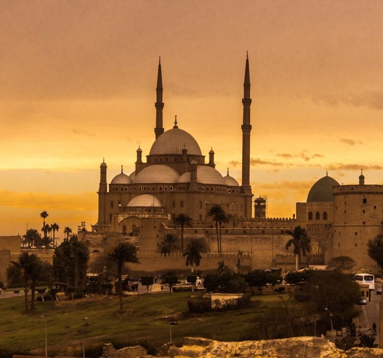 mohamed-ali-mosque-cairo-2026-03-09-23-51-51-utc (1)