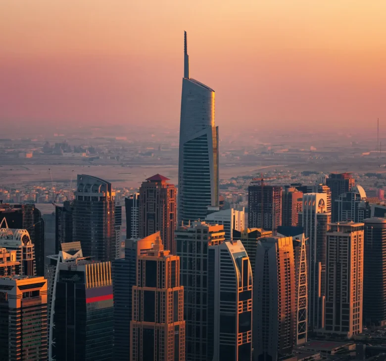 multiple-tallest-skyscrapers-of-the-world-dubai-m-2026-03-17-21-38-24-utc