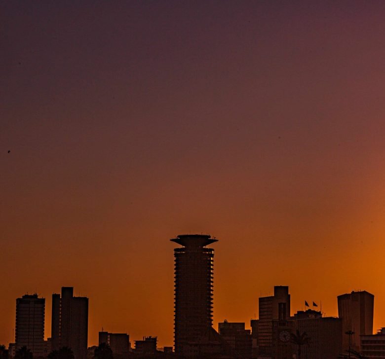 nairobi-city-county-kenya-s-capital-east-africa-2026-03-10-02-06-14-utc (1)