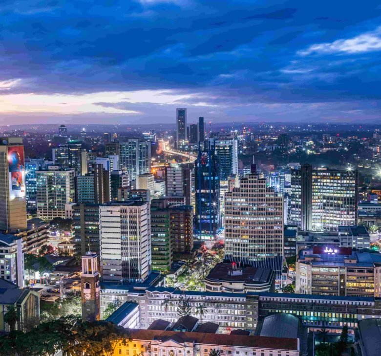 nairobi-city-county-kenya-s-capital-east-africa-2026-03-10-03-55-11-utc (1)