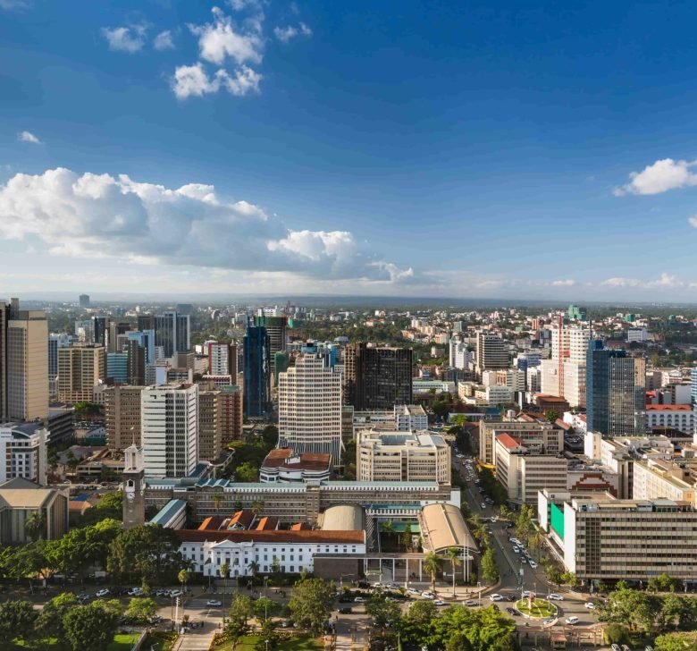 nairobi-city-hall-and-business-district-kenya-2026-03-17-04-24-16-utc (1)