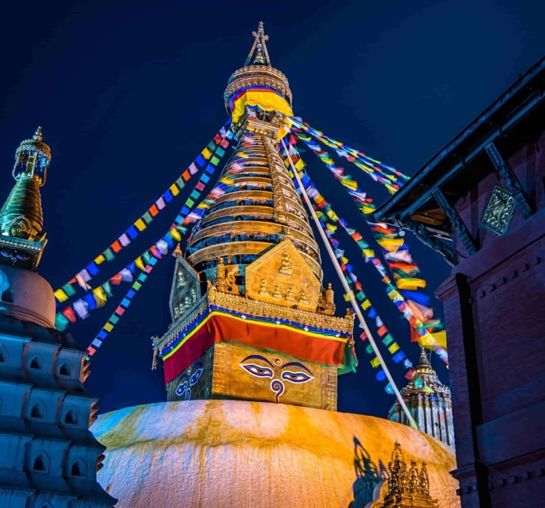 night-view-of-swayambhu-stupa-2026-03-20-01-56-18-utc (1)