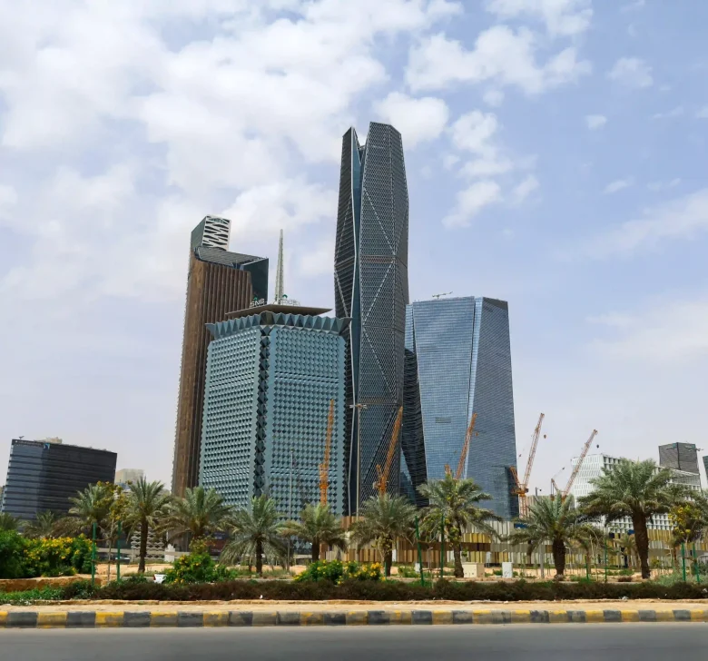 riyadh-saudi-arabia-mar-15-2024king-abdullah-financial-district-kafd-business-towers
