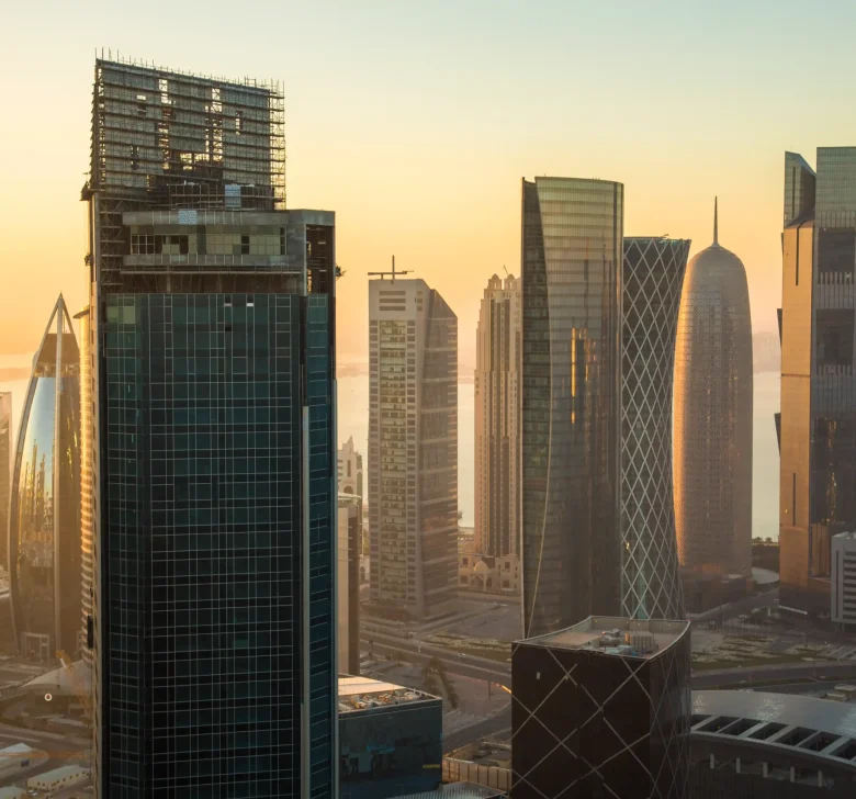 scenic-cityscape-at-sunrise-in-urban-setting-2026-03-25-01-00-42-utc